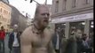 Techno Viking