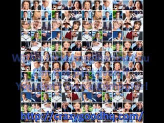 SAFE! Online Social Networking Sites