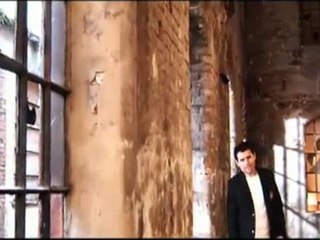 BEHZAT DUYGUN "Hem o yansın Hem Sen yan...(Şeytan diyorki )