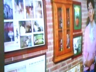 Museo Artesanal Anís La Violetera en Constantina (Sevilla)