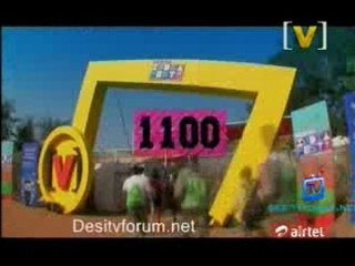 [V] Ye Parindey -5th March 2011 pt4