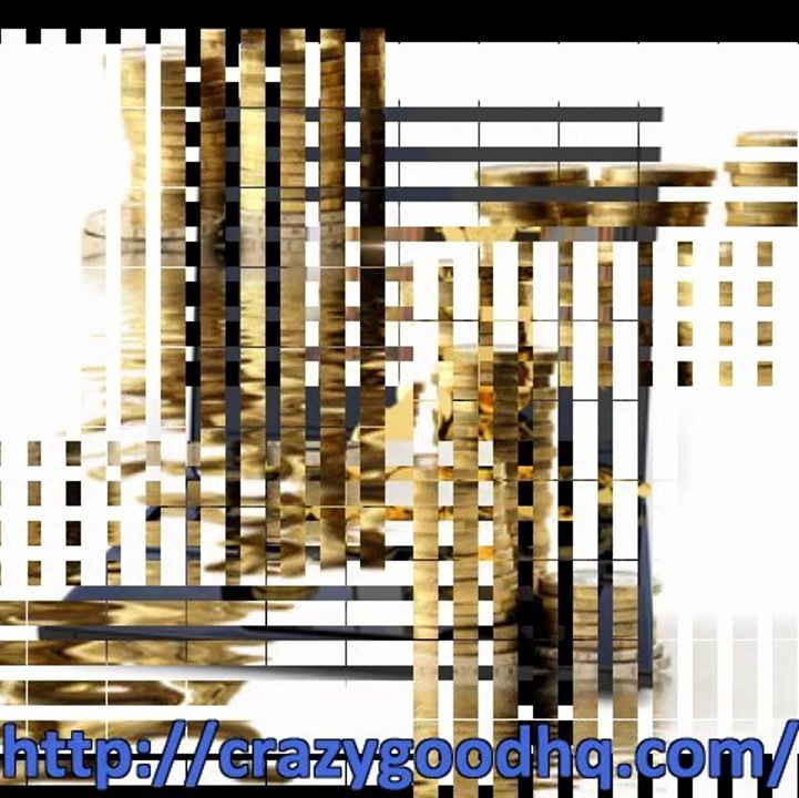 Social Networking Sites For Tweens