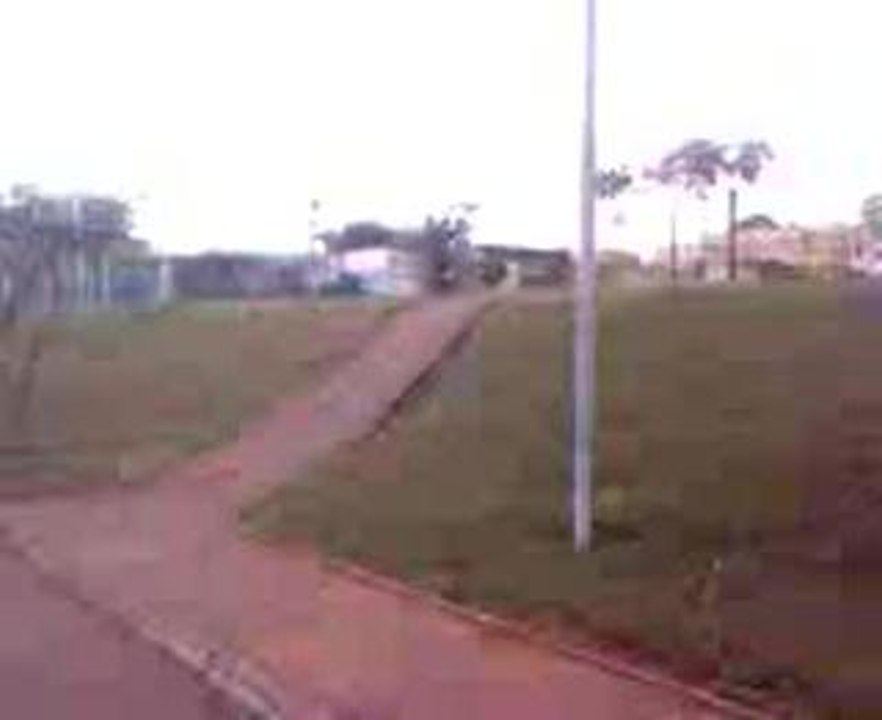 Mortal, com roller (by Denguy)