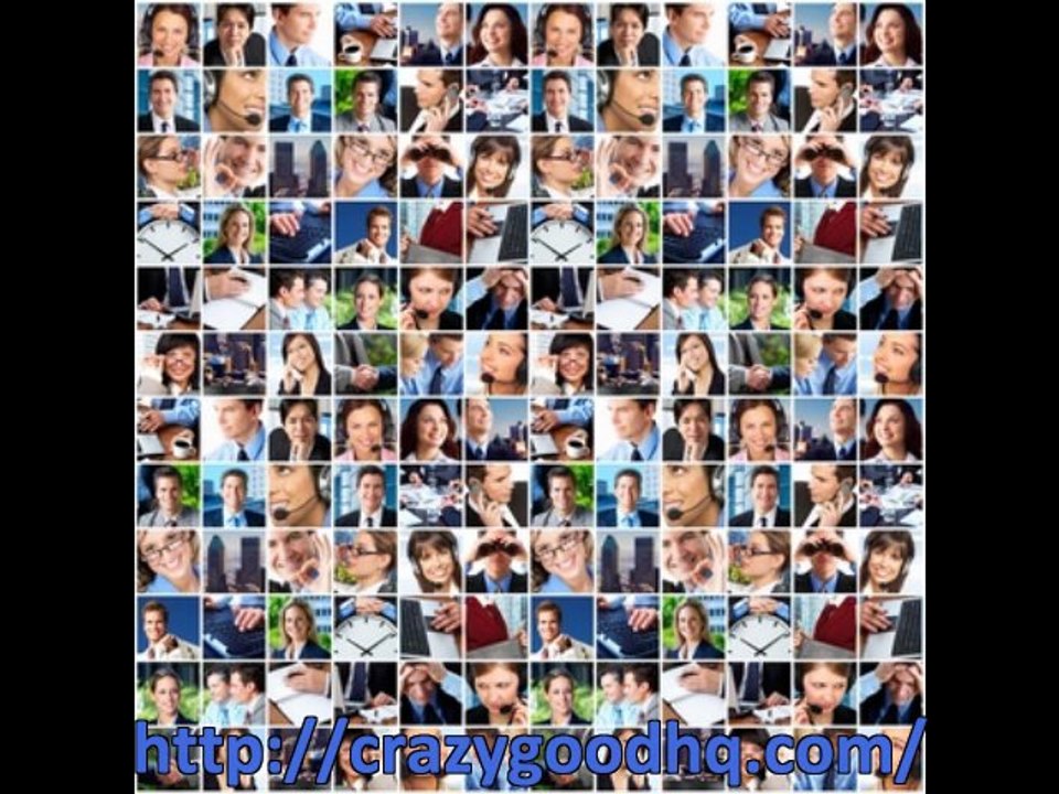 Social Networking Sites Teenagers