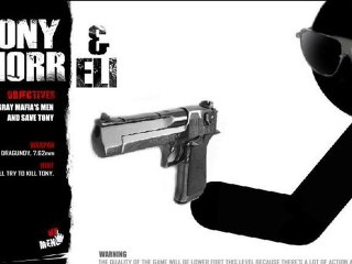 sift heads 1 interdit-12