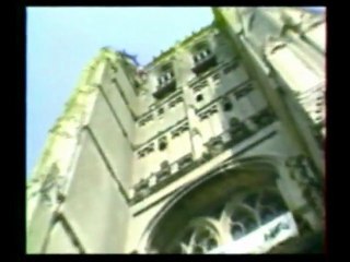 Les 25 ans du Trophée MSG