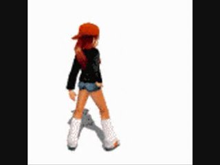 The Essential Mix - Sasha Live At Creamfields