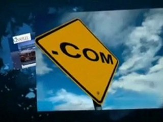 Website Design and Internet Marketing