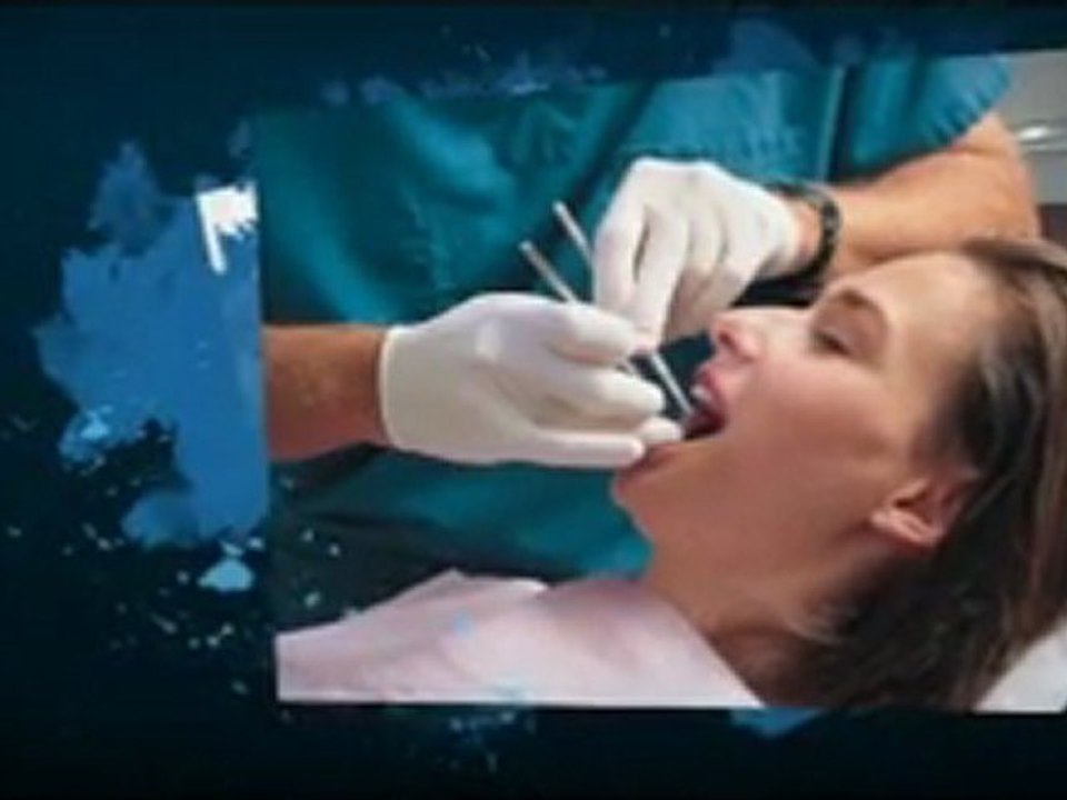 dental