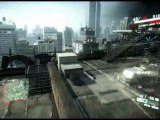 Crysis 2 Demo PC Multijoueur / Online - 34/2