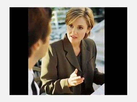 Soy Wax Candles & Home Business Opportunity by Hope Candles