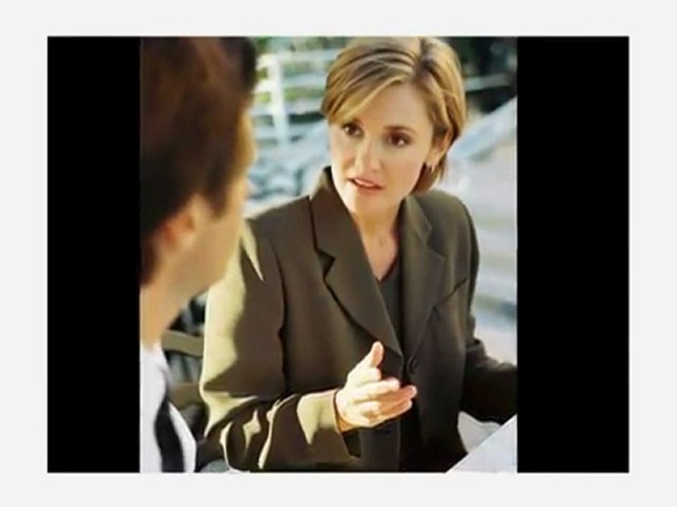 Soy Wax Candles & Home Business Opportunity by Hope Candles