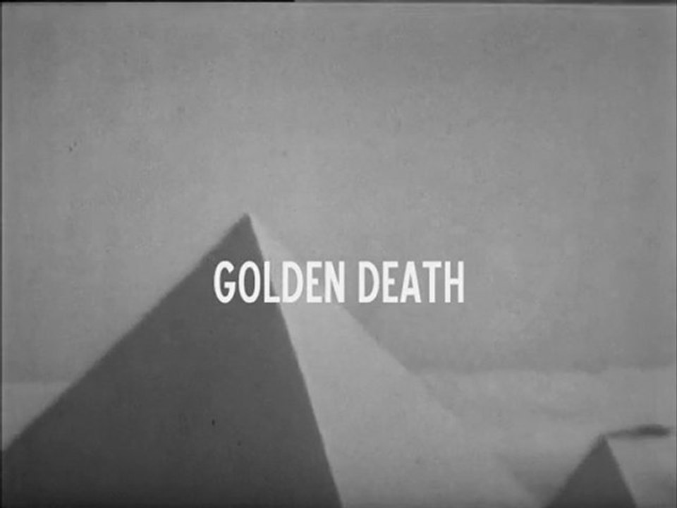09 Golden Death 1
