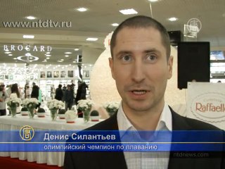 Букет к 8 марта своими руками – просто!