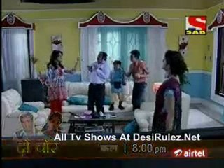 Gutur Gu  5th march 11 pt1