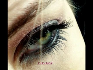 GÖKCE-ANLADIMKI HİÇ KİMSE  SEN DEĞİL