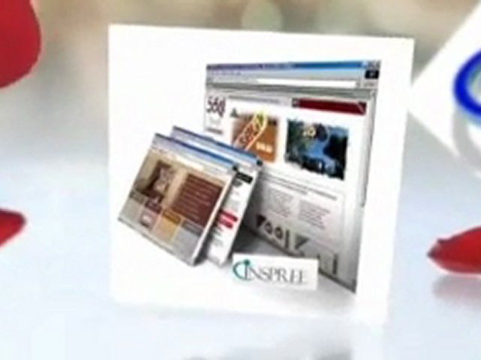 search engine optimization seo services