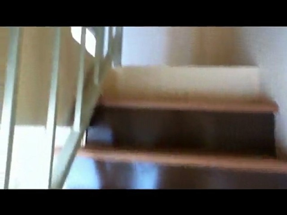 Fiesta Communities Angeles City (Townhouse)