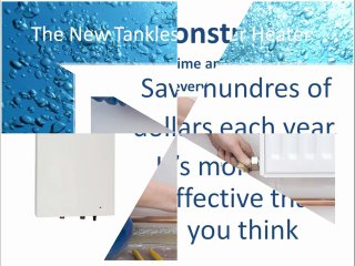 Chico Plumber, Here To Serve, Here To Stay