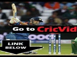 India vs Ireland Live Streaming India v Ireland Live Stream