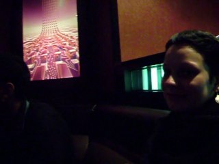 KTV - Karaoke 1