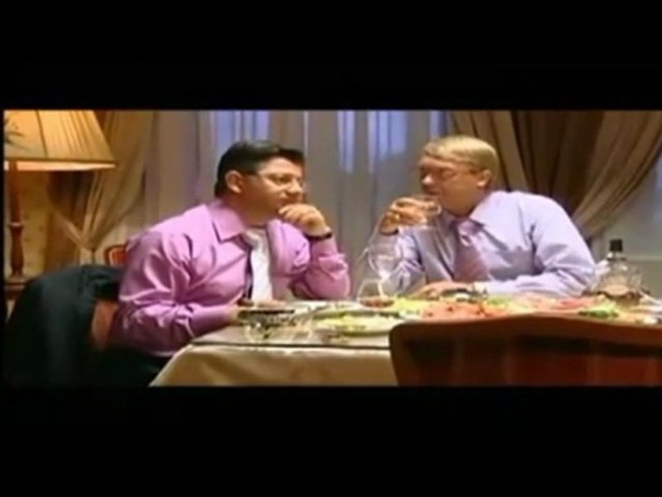 nasha Russia Mamonov i Pronin