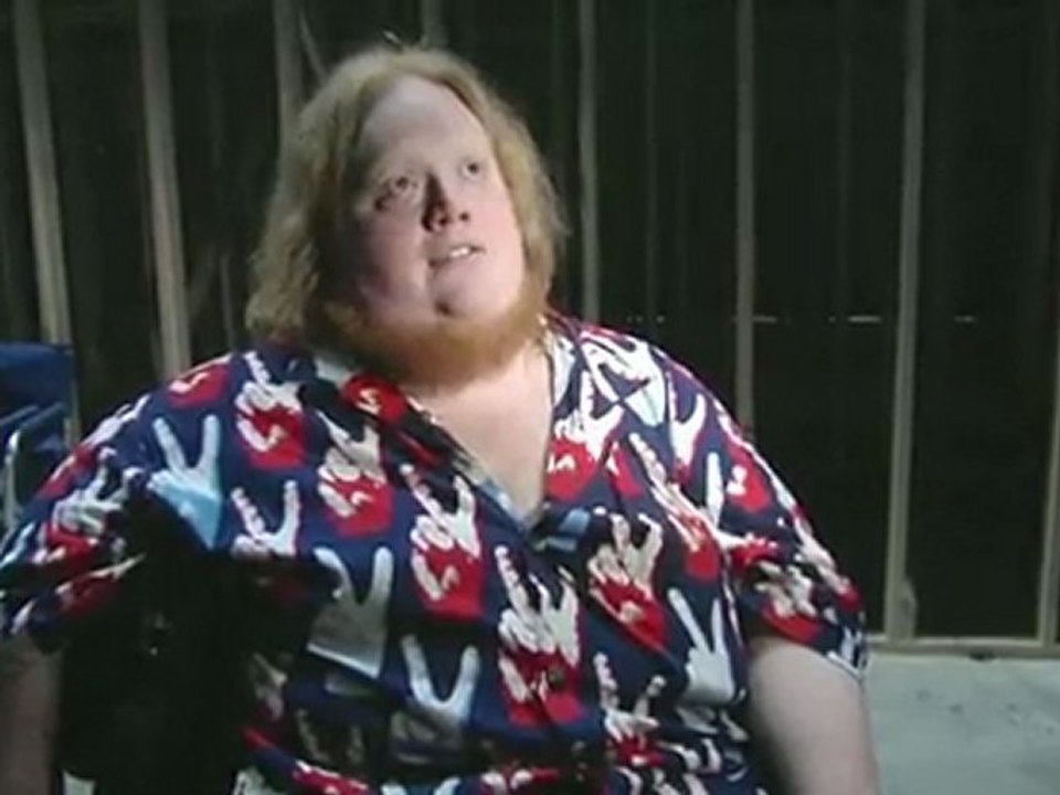 Cehennem Melekleri Fragmanı