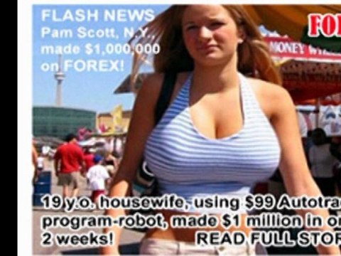 Naughty Disney Subliminal Messages and more