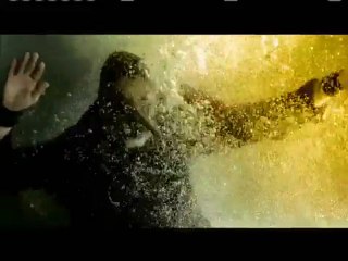 Slipknot - Sulfur