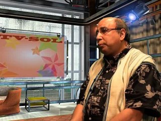 Horizons Maghrébins : Universités et Méditerranée 🌊