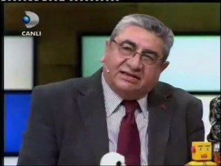 Hayata Dokun Muhabbetin Kralında