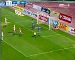 olympiakos volou panserraikos 2-0 to goal toy bresca