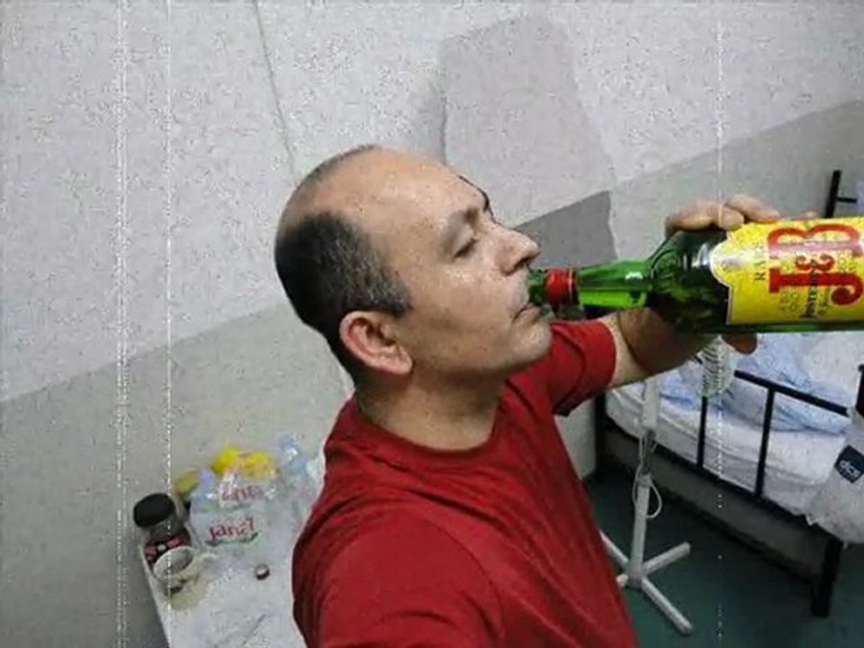 Gökhan GÜNEY Ne Kaldıki