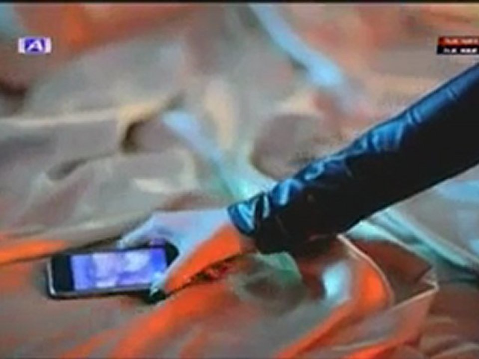 Funda Arar - Sen ve Ben - Paylaş Haber