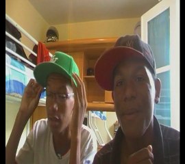 le petit cinéphile épisode 5