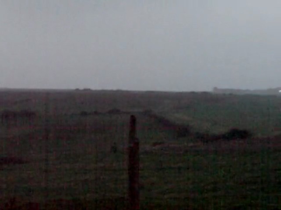 audinghen 7AM