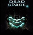 Dead Space 2 Credits Song