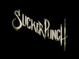 Sucker Punch - Zack Snyder - TV Spot n°2 (HQ)