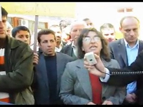 kent-konseyi-elektrik-sorunu-yuruyus-nusaybin1