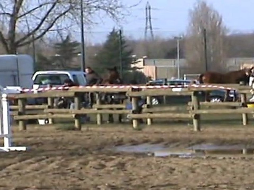 HUNTER OME 02 2011
