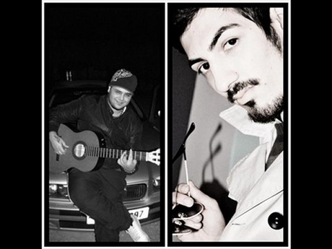 TayLan Türkmen - AFFETMEM 2011 BESTESİ