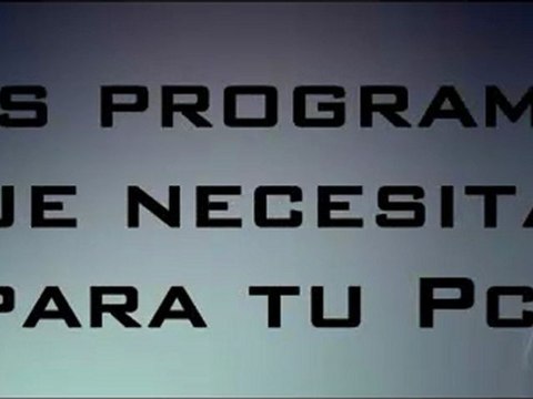 Descarga Peliculas En Estreno Gratis