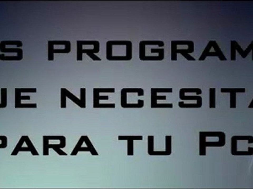 Descarga Peliculas En Estreno Gratis