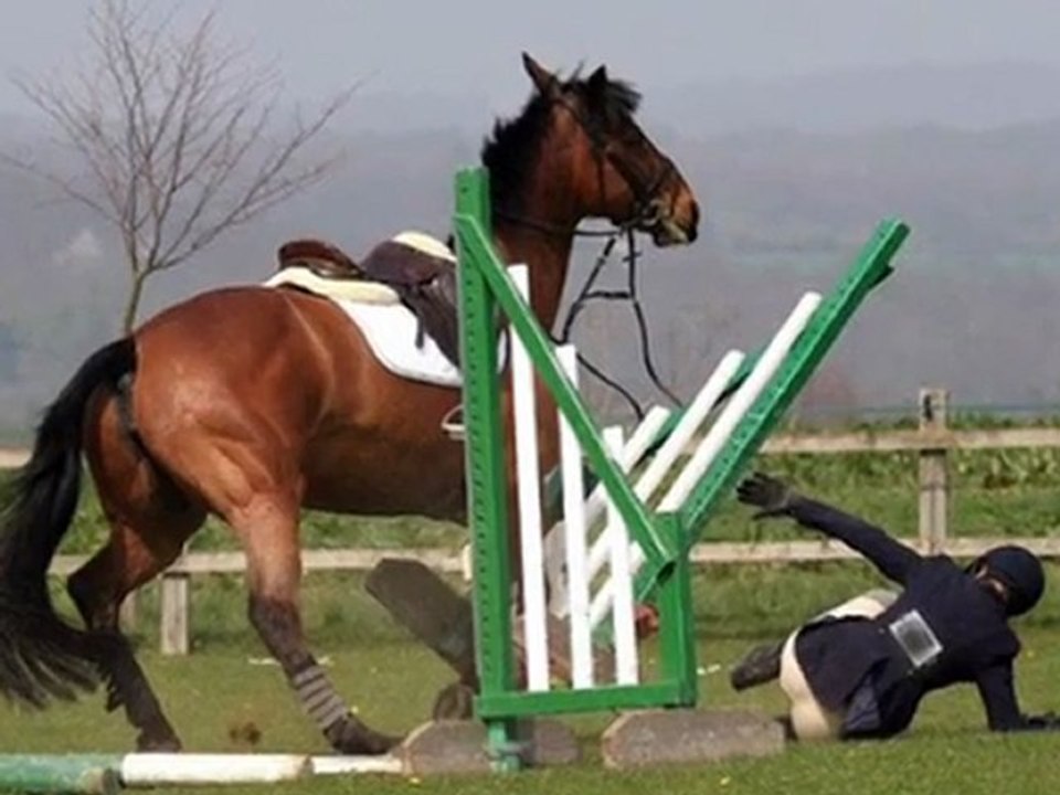 yeep aireplanes :)♥