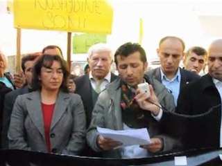 kent-konseyi-elektrik-sorunu-yuruyus-nusaybin2