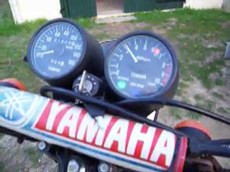dtmx essais du pot .