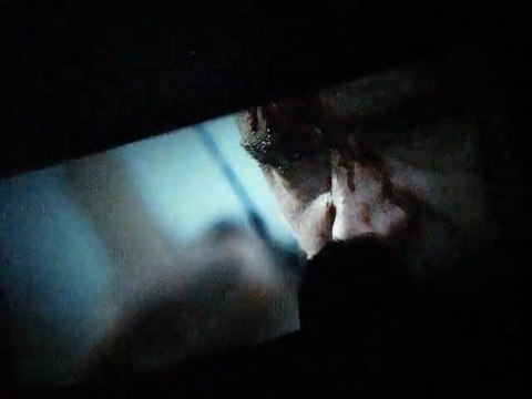 EXTRAIT FINAL DE ROBIN HOOD 2010 Robin des Bois