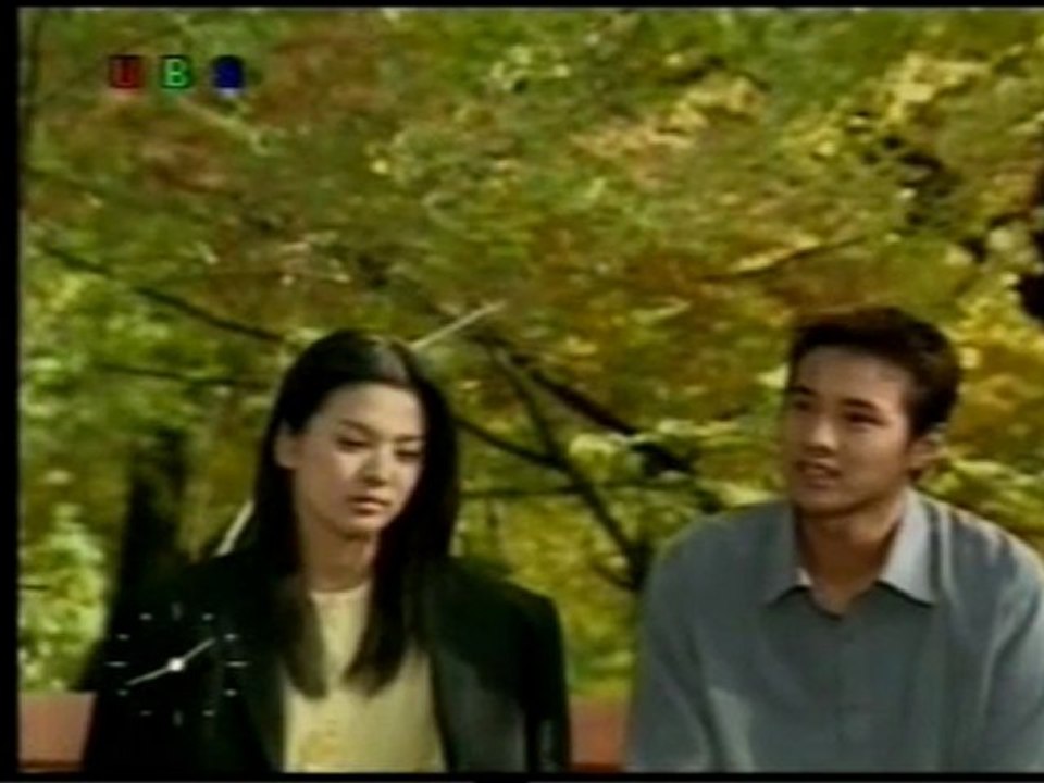 myloverso.tk-zurhend shingesen namar-8_chunk_1