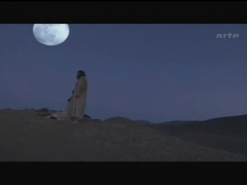 L'épopée de Gilgamesh 36