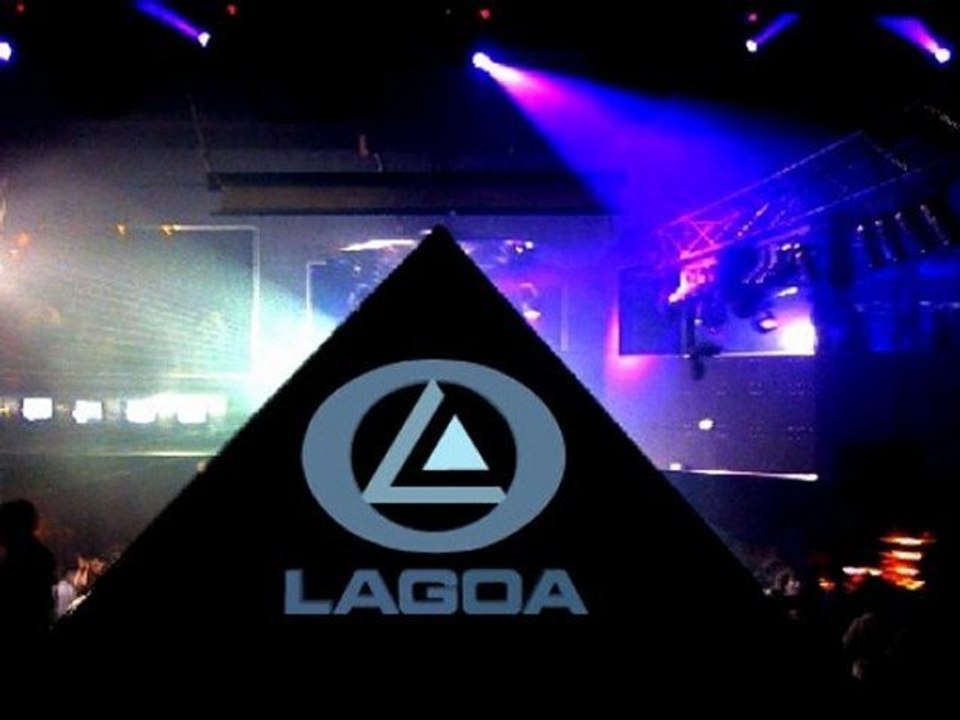 mix 5 partie 1 du blog dj-minerv.over-blog.com